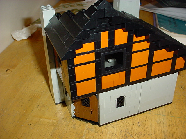 dsc00434.jpg