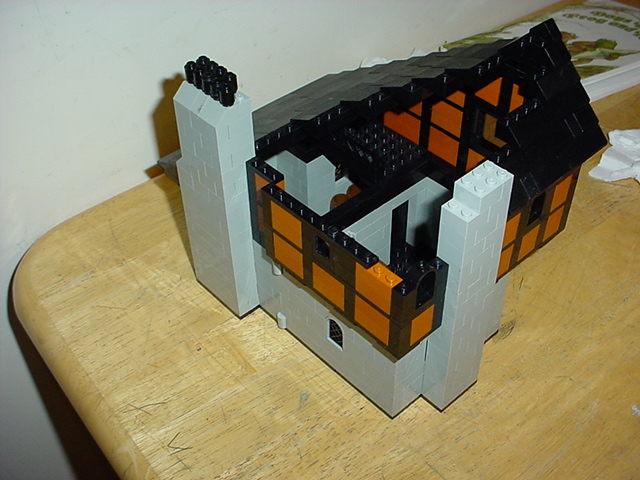 dsc00436.jpg