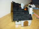 dsc00435.jpg