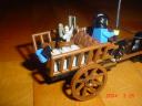 Supplycart