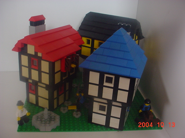 1overview.jpg