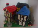 Tan-City-House