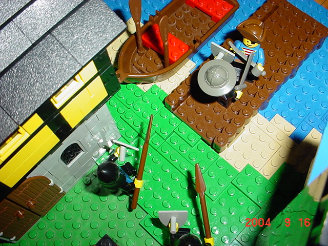 dsc00186.jpg