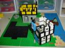 Village1