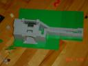dsc00179.jpg