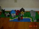 dsc00182.jpg