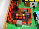 dsc00185.jpg