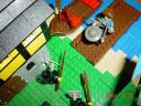 dsc00186.jpg