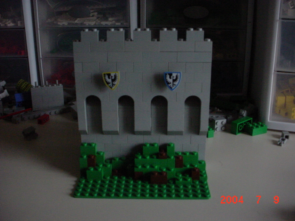 dsc00011.jpg