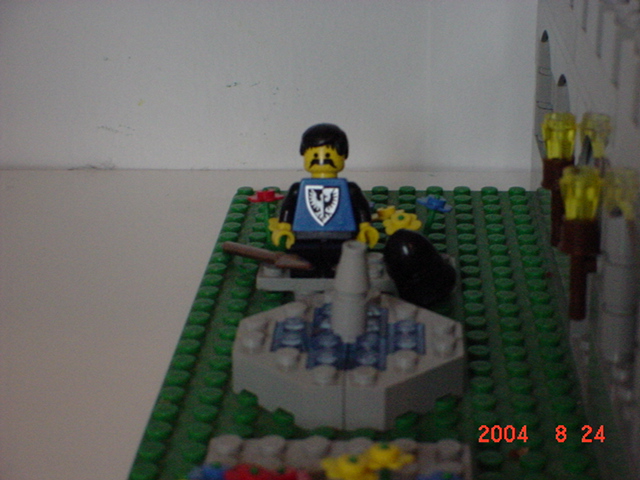 waterfountain.jpg