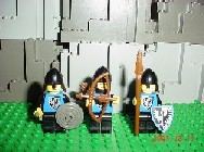 blackfalconsoverview.jpg