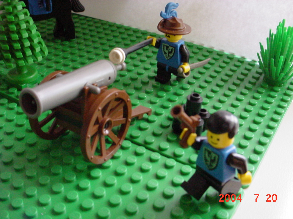 charge.jpg
