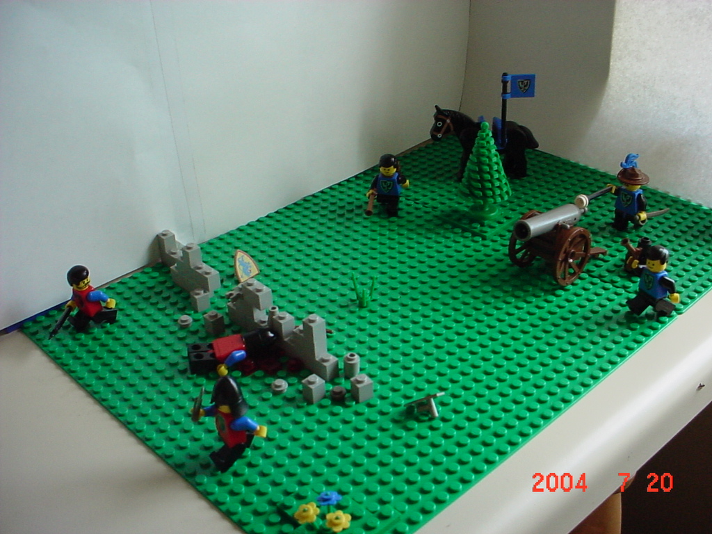 overview.jpg