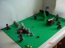overview.jpg