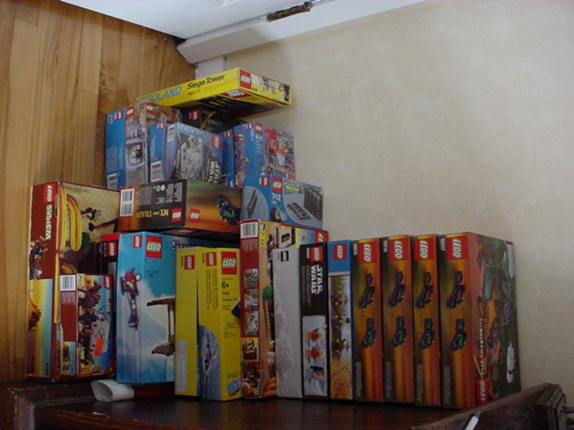 dsc00507.jpg