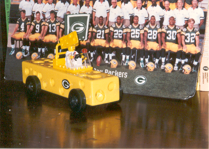 legoderby.bmp