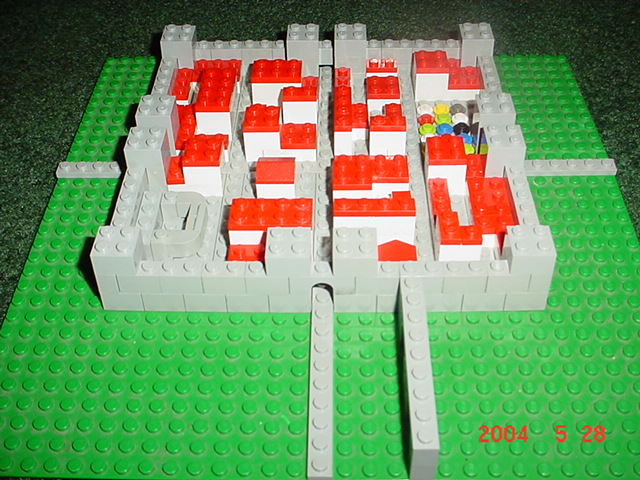 cityoverview.jpg
