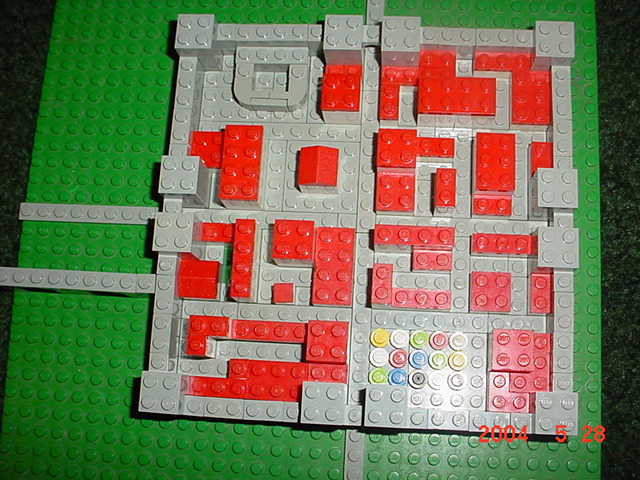 citytop.jpg
