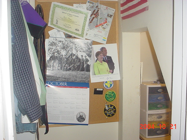 dsc00266.jpg