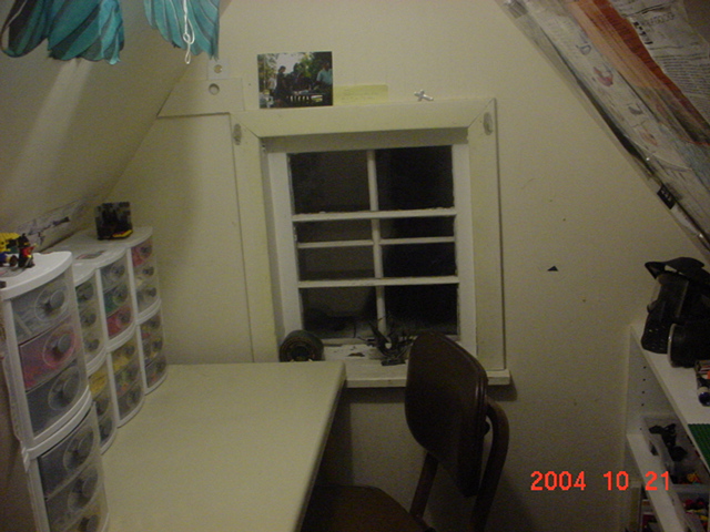 dsc00269.jpg