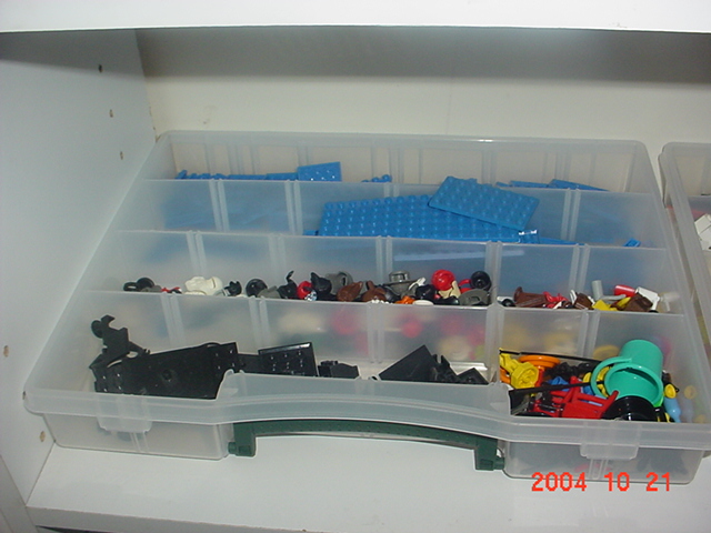 dsc00270.jpg
