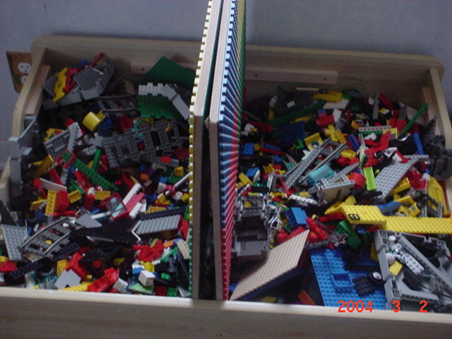 dsc01911.jpg