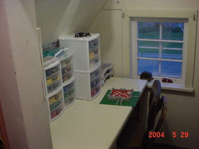 pic1.jpg