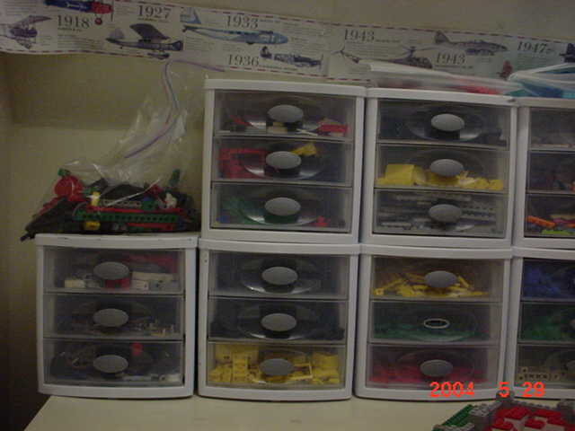 pic2.jpg