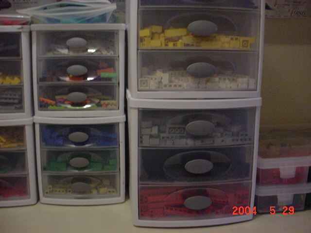 pic3.jpg