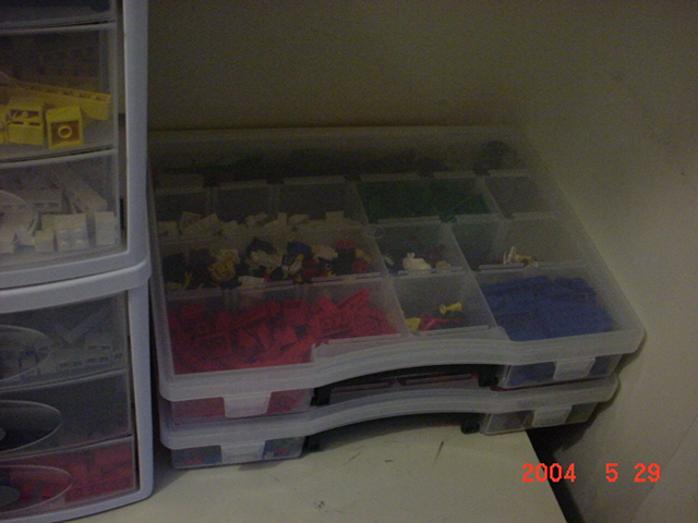 pic4.jpg