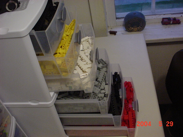 pic5.jpg