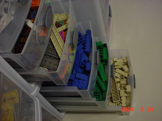 pic6.jpg