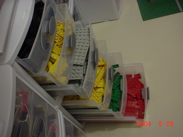 pic7.jpg