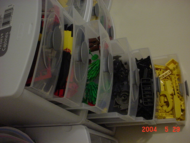 pic8.jpg