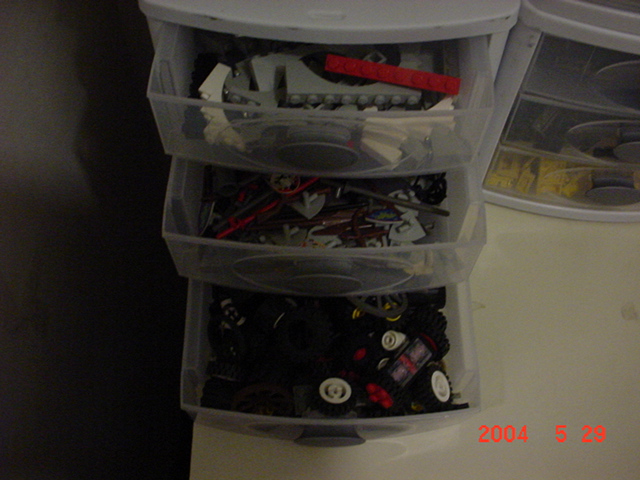 pic9.jpg