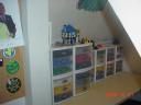 dsc00267.jpg