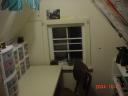 dsc00269.jpg