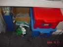 dsc00273.jpg