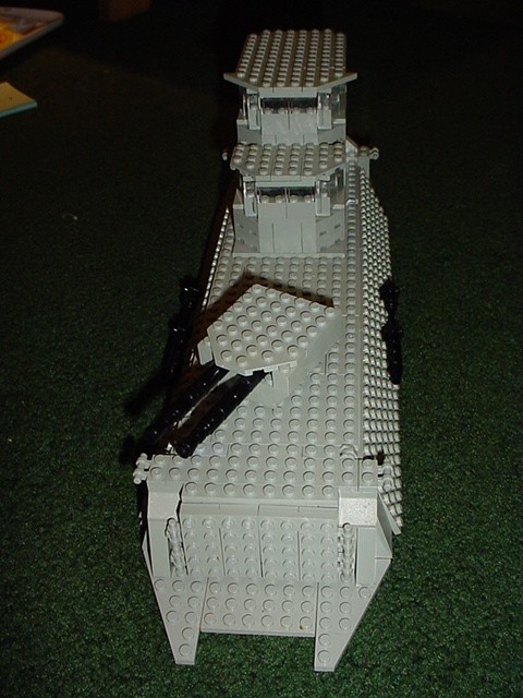 dsc00508.jpg