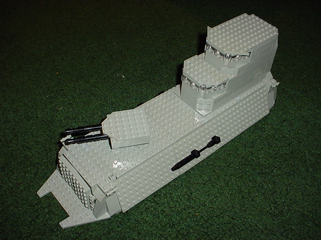 dsc00509.jpg