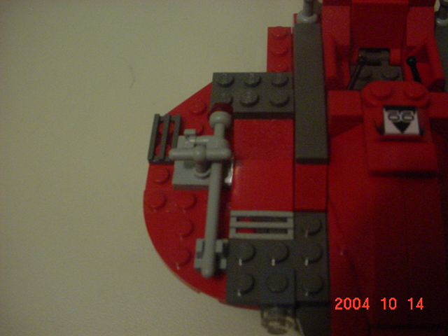 dsc00221.jpg