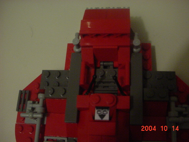 dsc00224.jpg