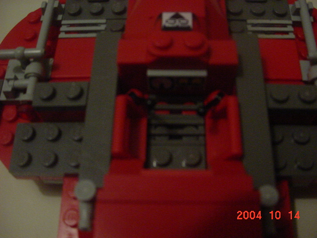 dsc00227.jpg
