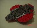 dsc00219.jpg
