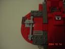 dsc00221.jpg