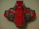 dsc00222.jpg