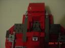 dsc00224.jpg