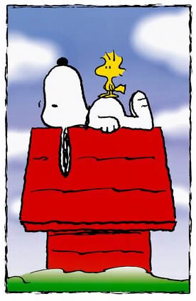 peanuts-snoopy-roof-template.jpg