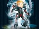 bionicle-edits