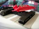 dscn1219.jpg